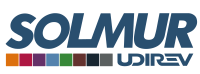 Solmur