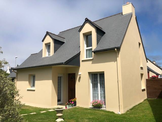 peinture maison