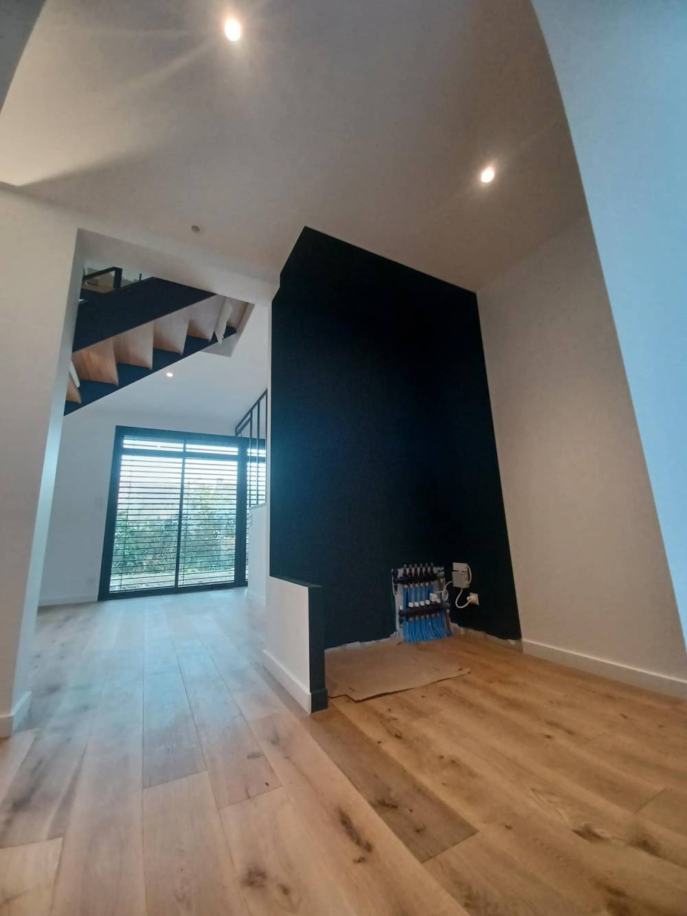 rénovation peinture