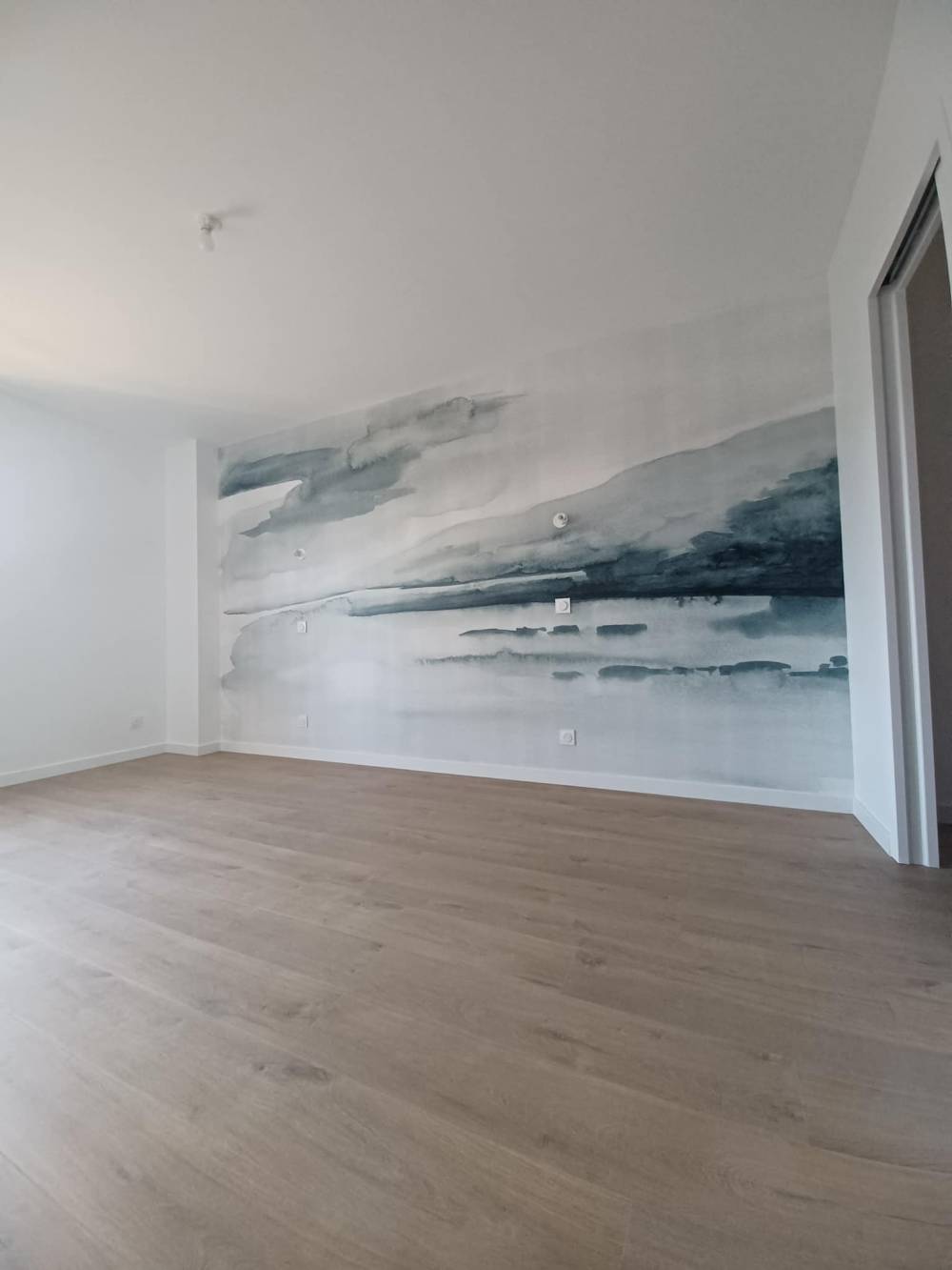 Revêtements murs